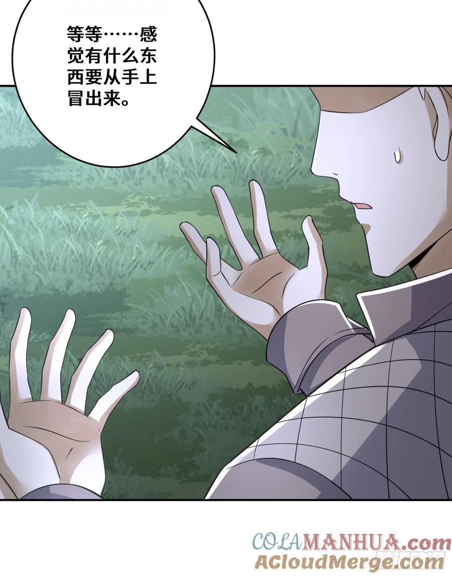 293 游园小火车32