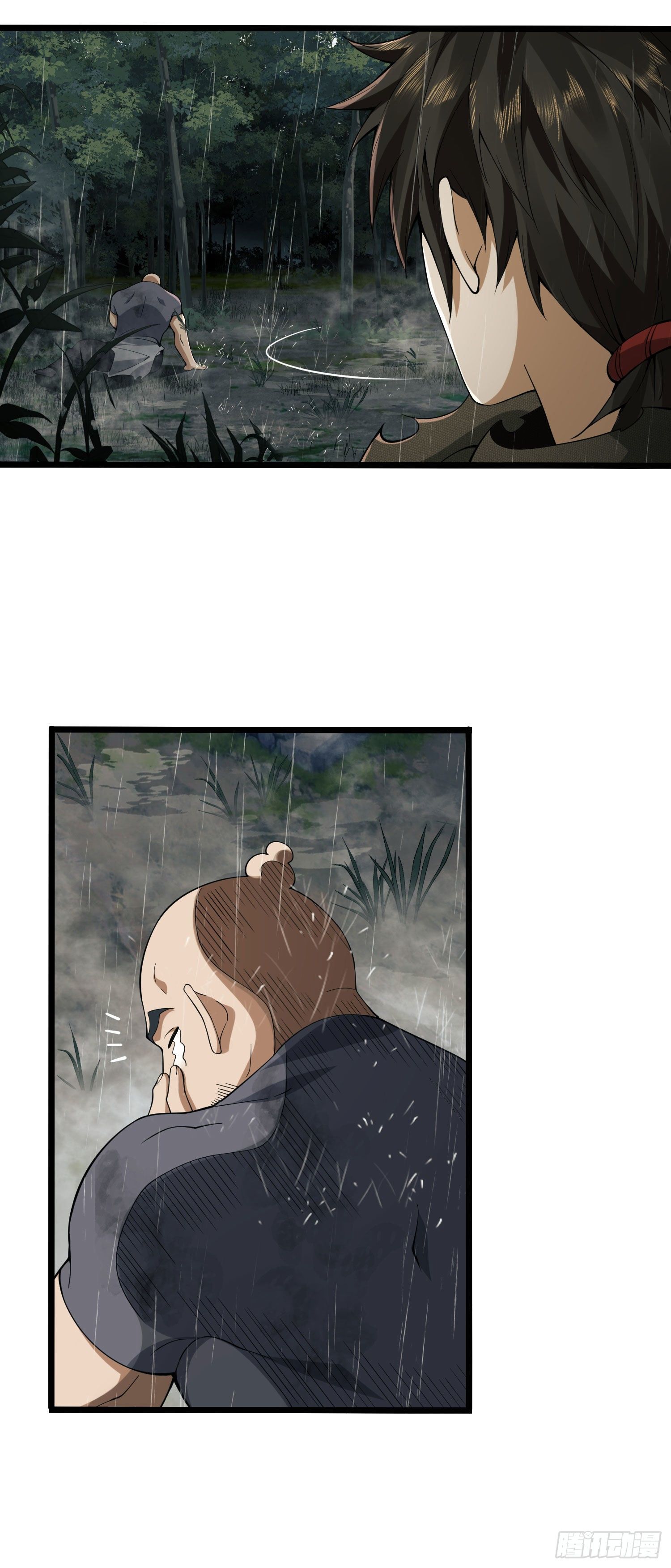 01 脑子有病56