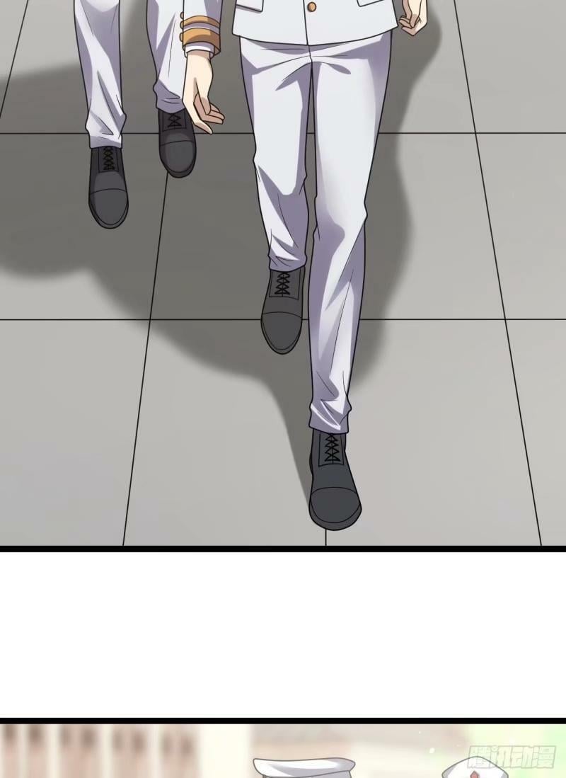 243 安京寺11