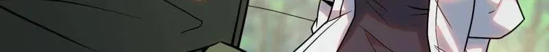 第390话 389 正宫的从容55