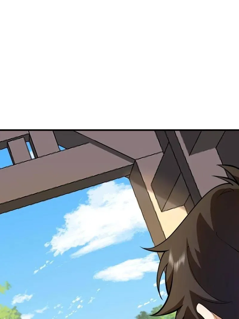第407话 406 珍惜每一次离别91