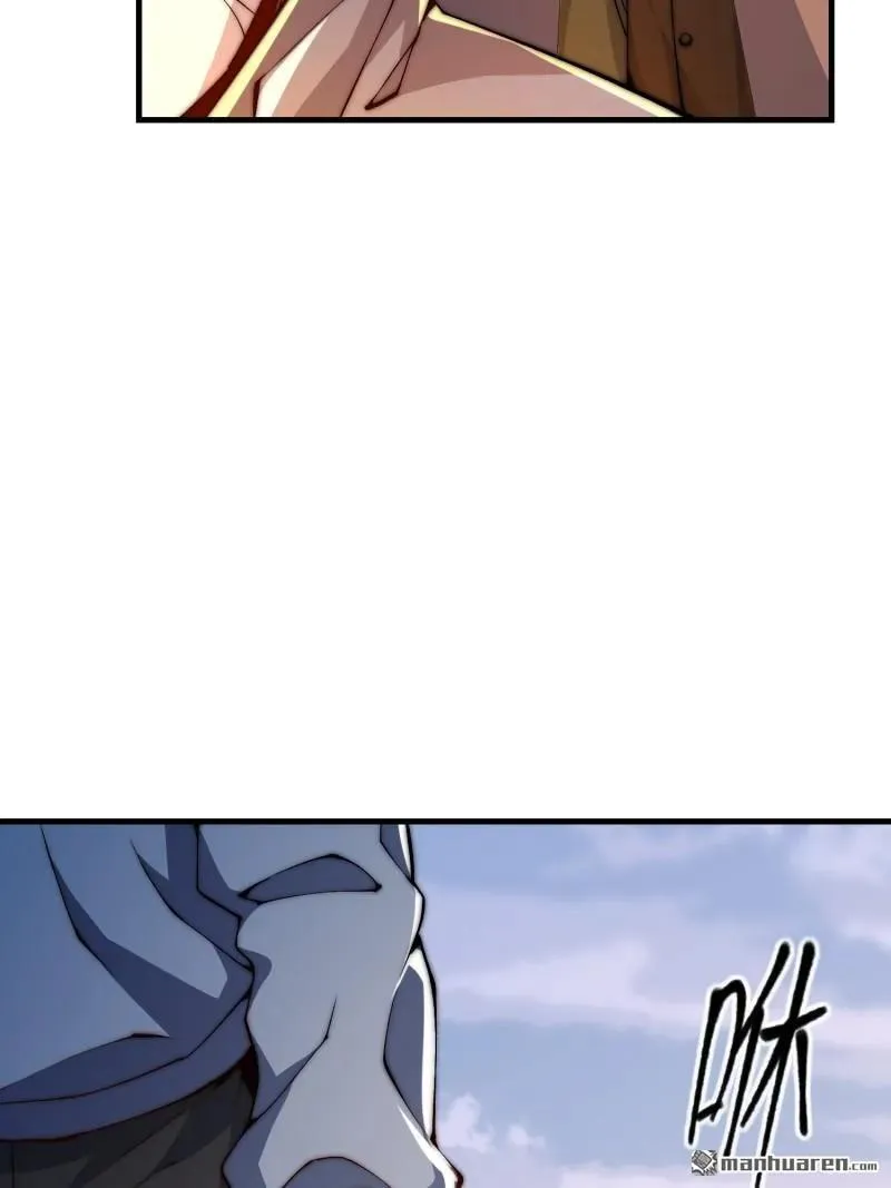 第369回 卧底行动40