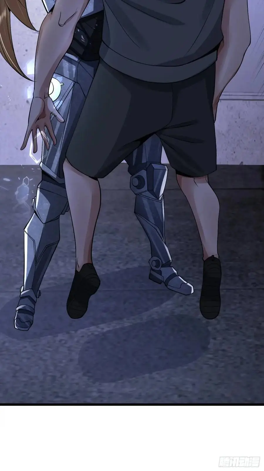 337 激战71