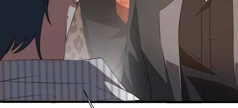 第394话 393 特殊复制体106
