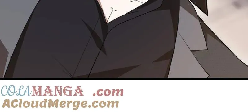 第394话 393 特殊复制体116