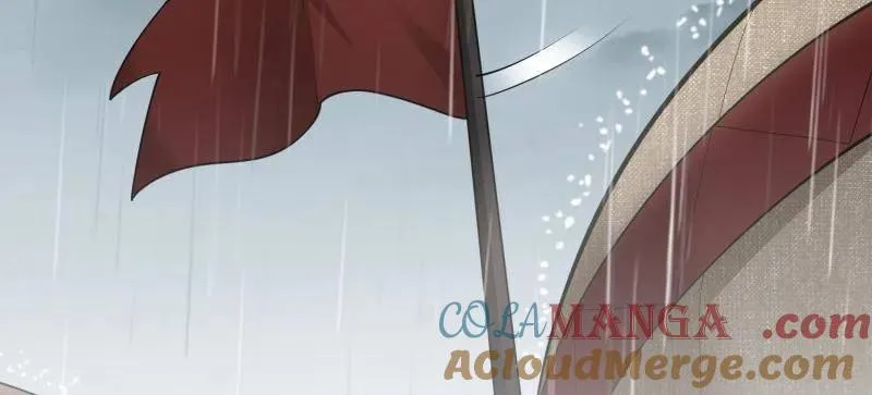 第396话 395 以神之名60