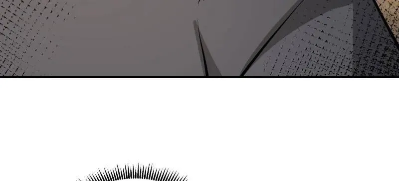 第397话 396 新的陷阱89