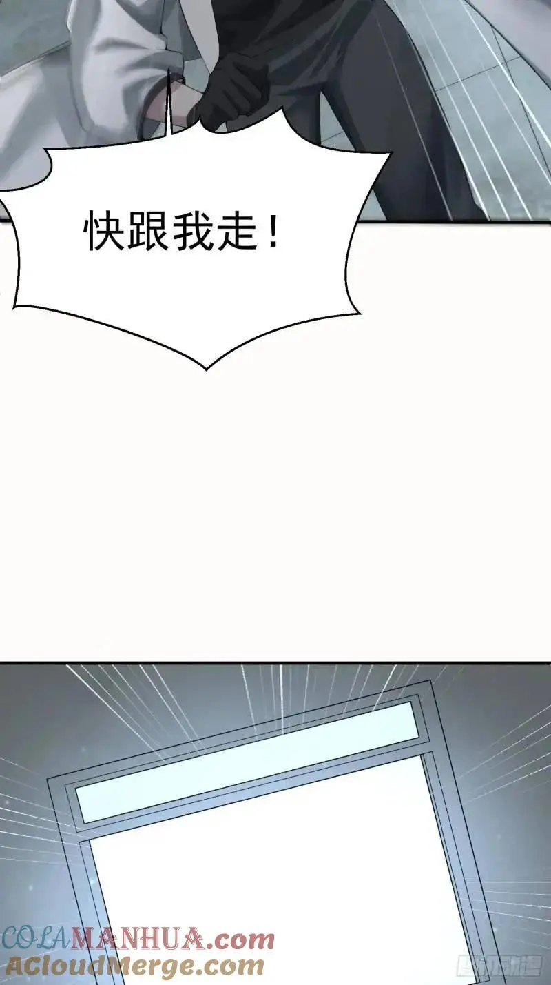 318 调查爬墙虎42