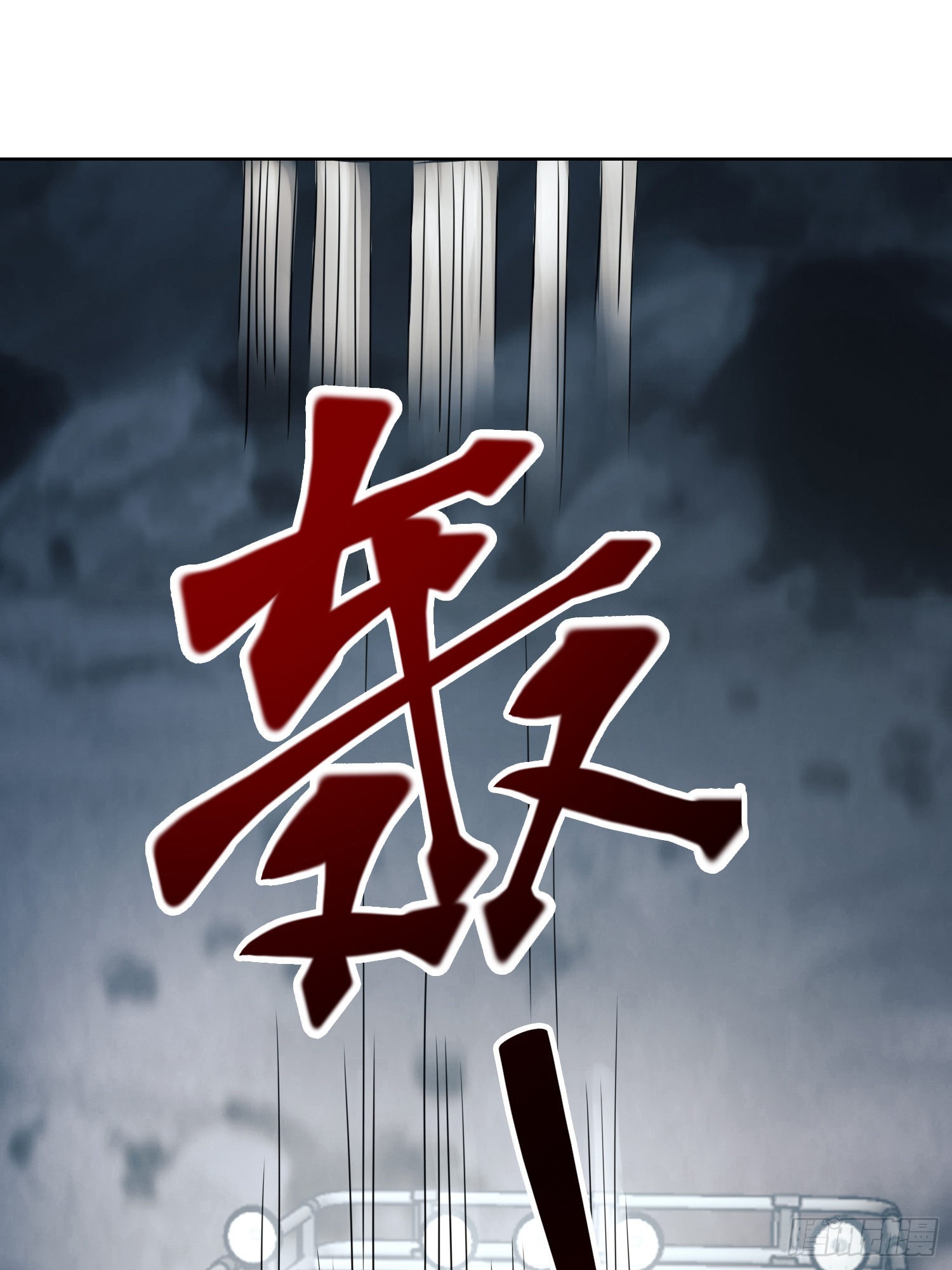 100 纳米机器人到手！24