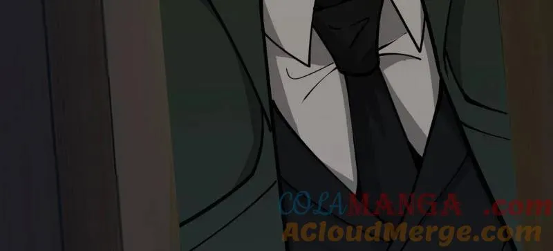 第397话 396 新的陷阱72