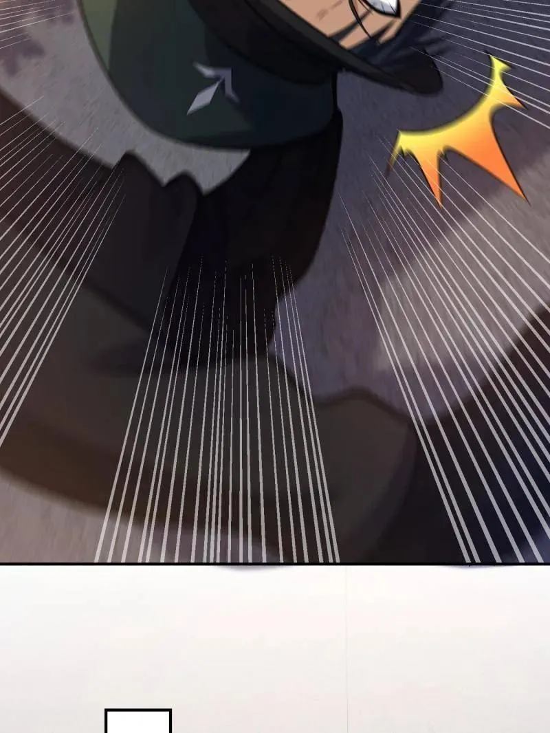 第398话 397 锒铛入狱139