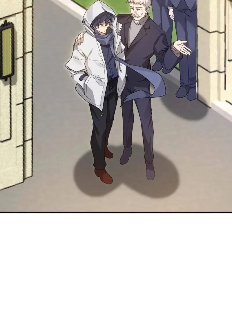 第405话 404 我们住一间就行111