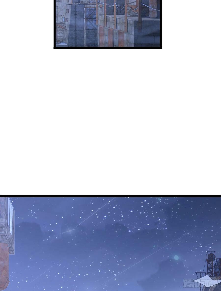 231 神算子23