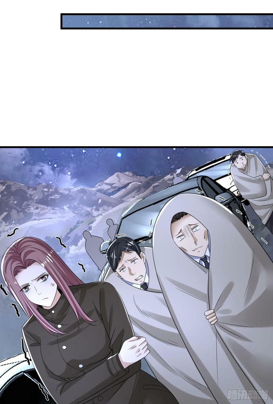 281 遇见老熟人22