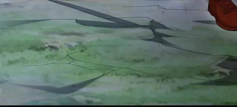 第403话 402 拔刀相助118