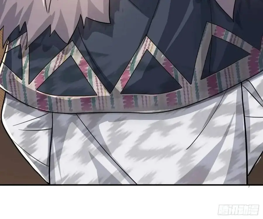 353 追杀七天40