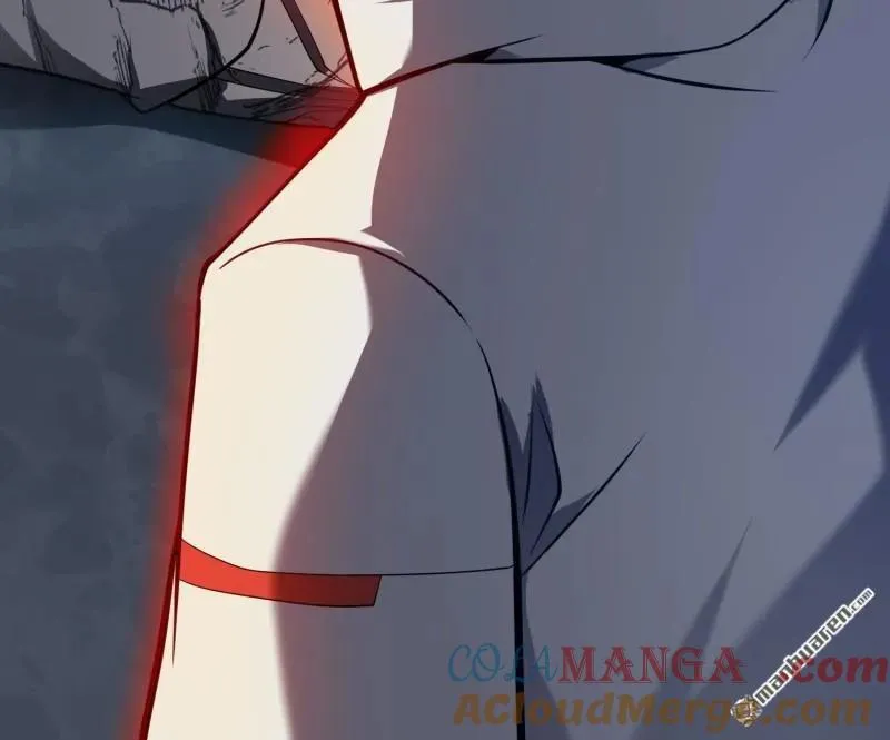 第388回 复活陈无敌54