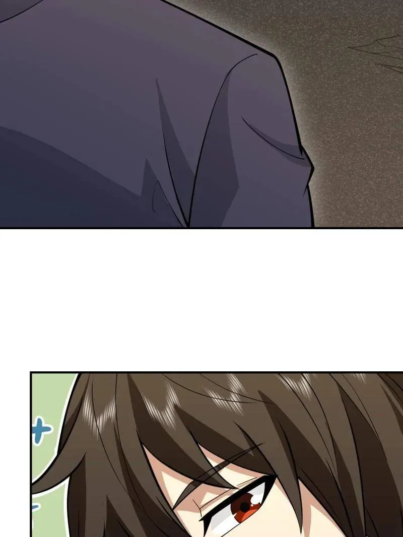 第408话 407 草原更北的地方59