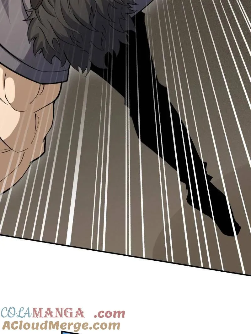 第408话 407 草原更北的地方40