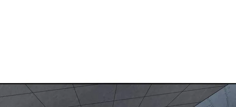 第394话 393 特殊复制体13
