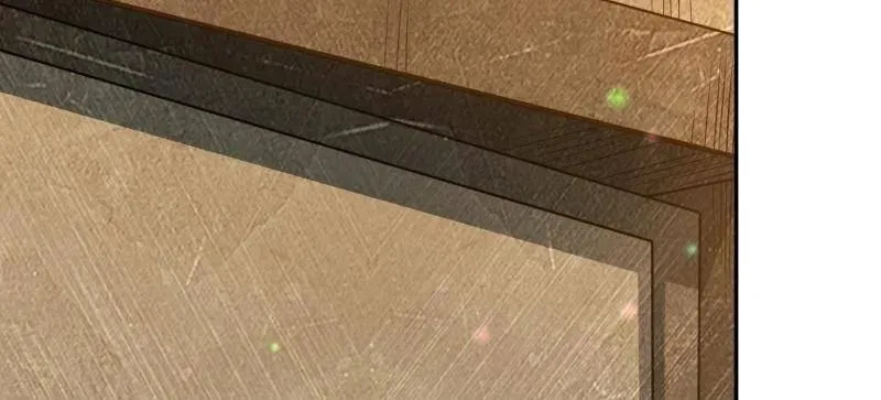 第397话 396 新的陷阱50