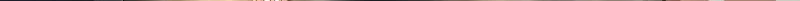 第394话 393 特殊复制体49