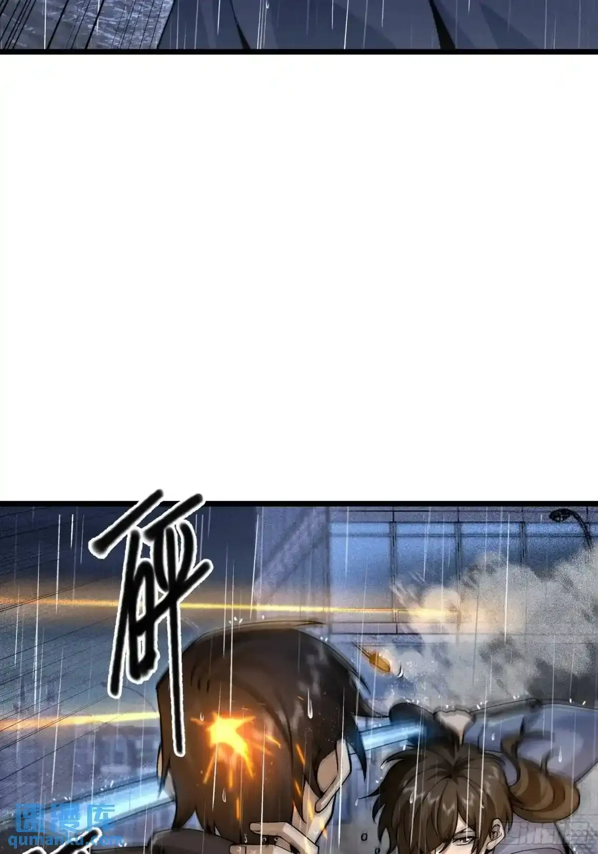 349 营救许恪23