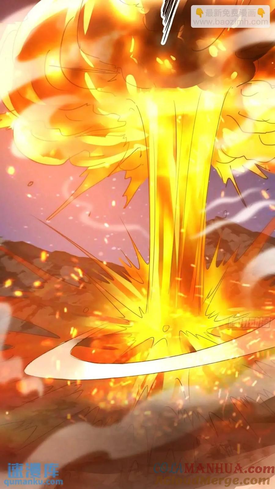 307 核弹爆炸12