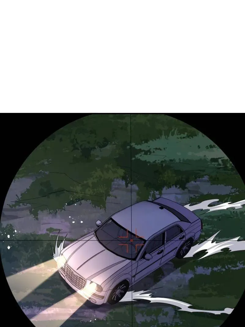 第403话 402 拔刀相助85