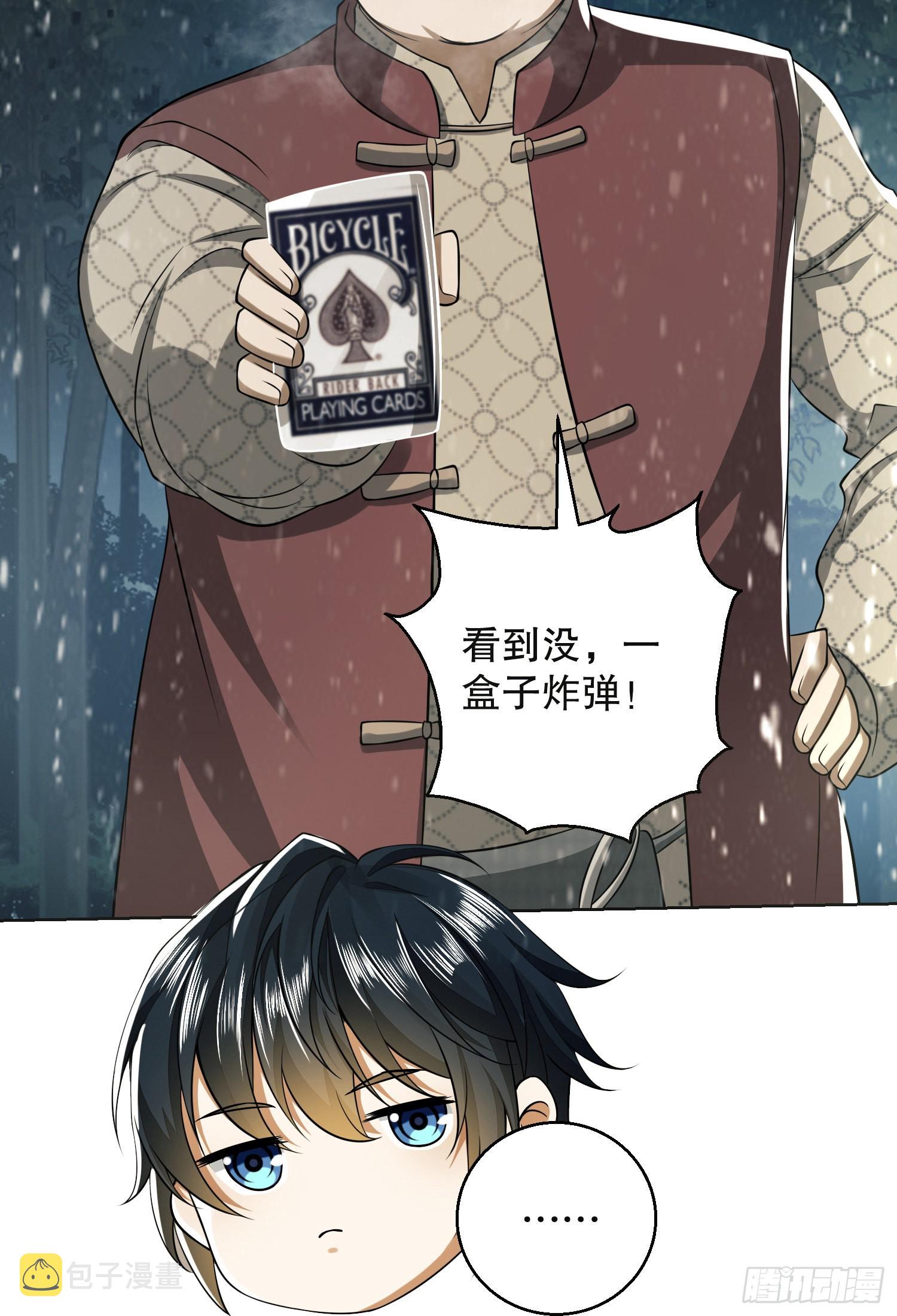 95 紫霞70