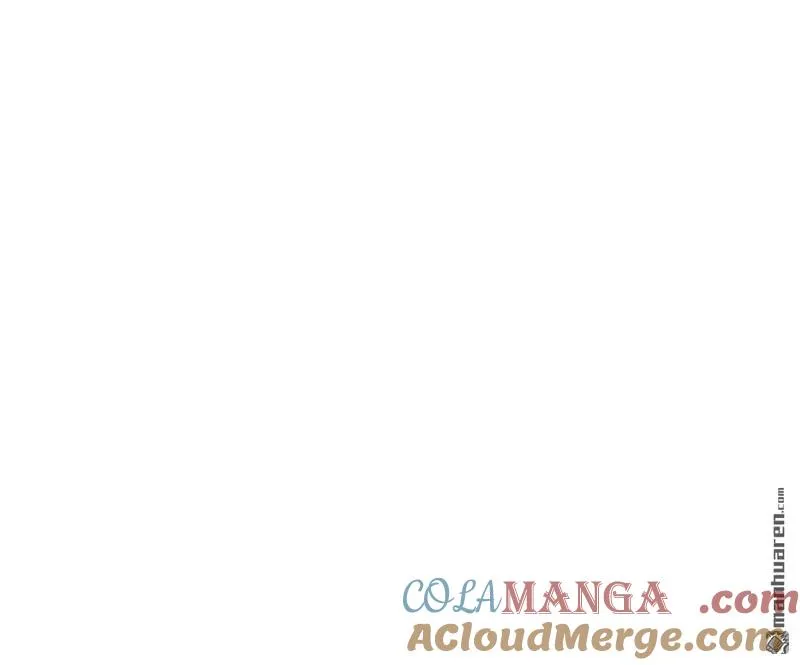 第371回 诡异神龛9