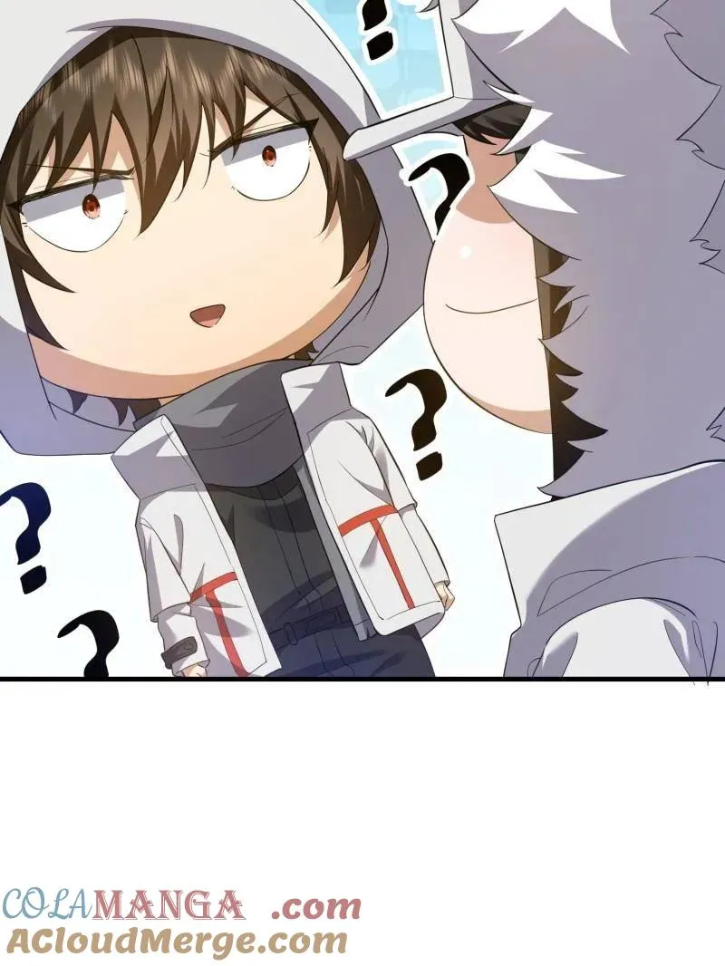 第404话 403 以德服人40