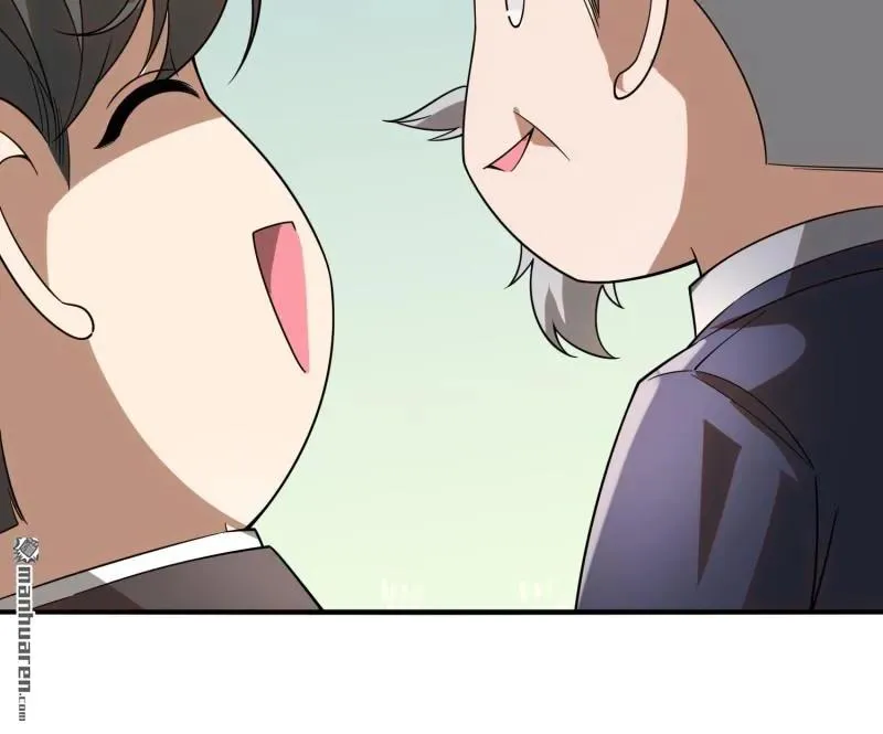 第376回 人工智能53