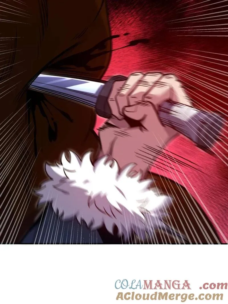 第400话 399 进攻堡垒12