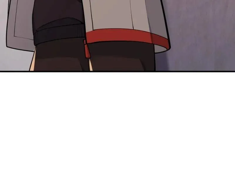 第408话 407 草原更北的地方142