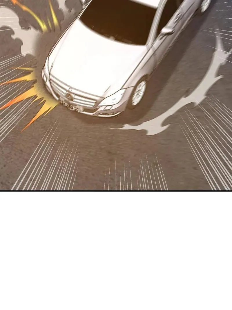 第398话 397 锒铛入狱97