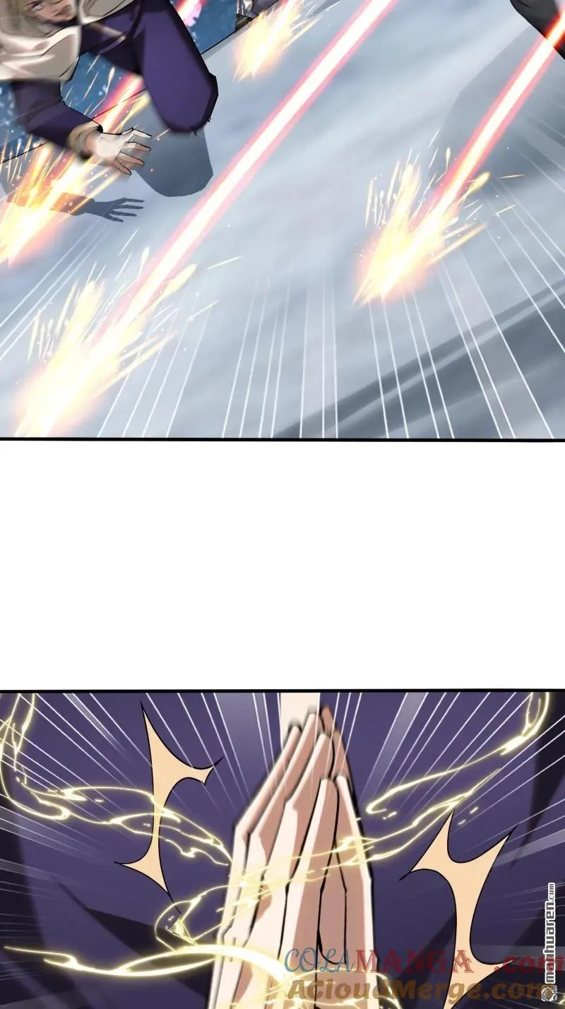 第383回 火种来袭51