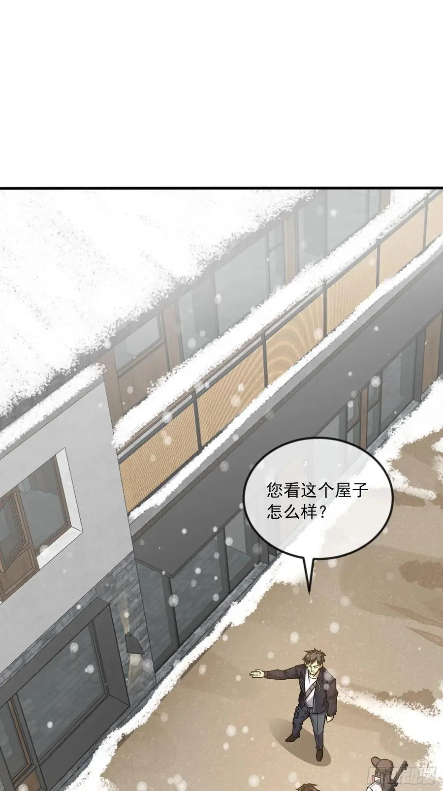 355 你去哪我去哪22