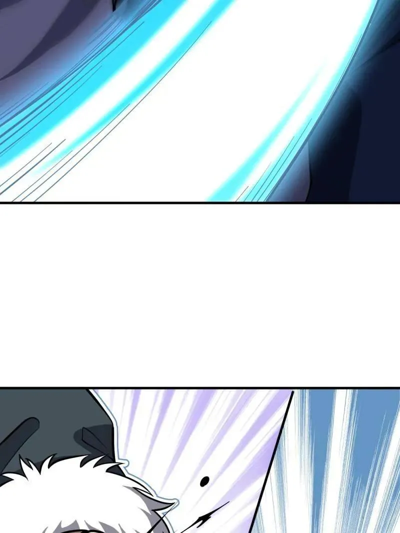 第400话 399 进攻堡垒125