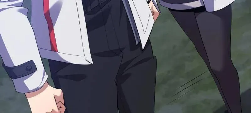 第404话 403 以德服人37