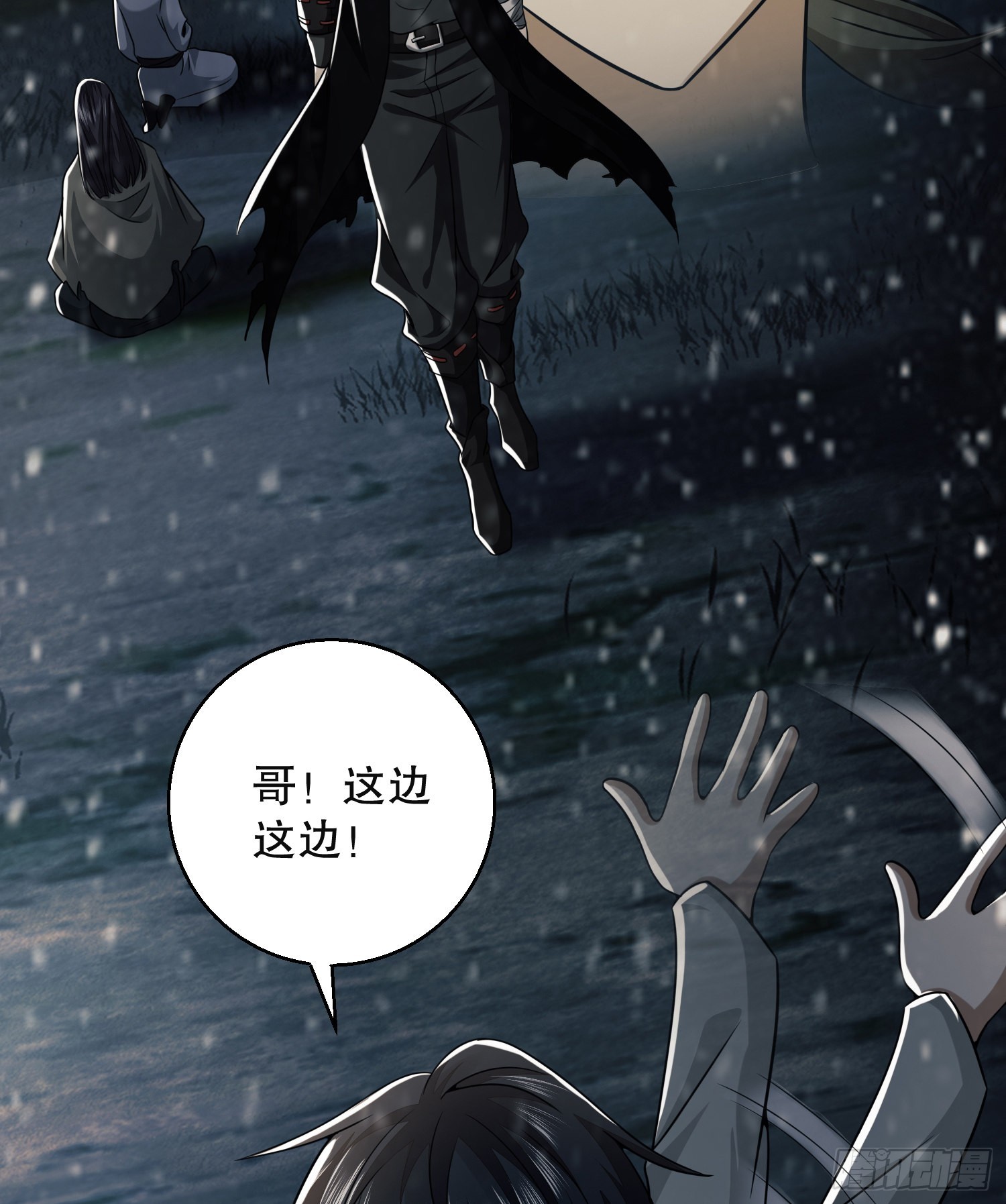 95 紫霞85