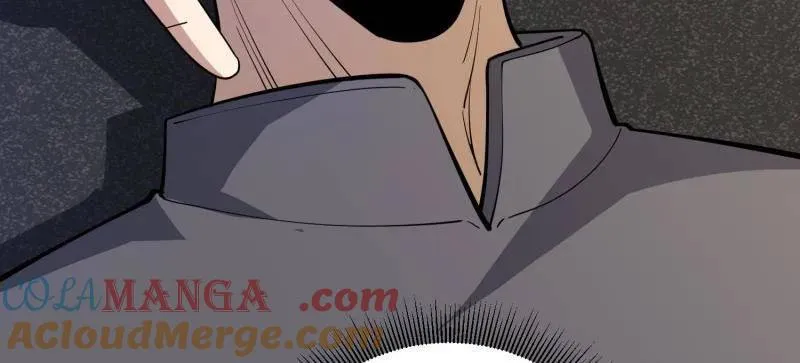 第408话 407 草原更北的地方88