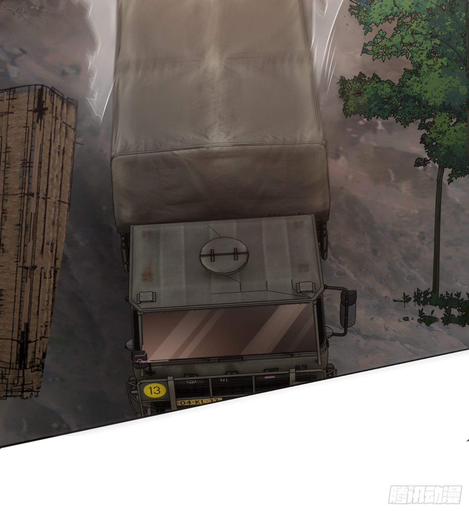 131 生存不易13