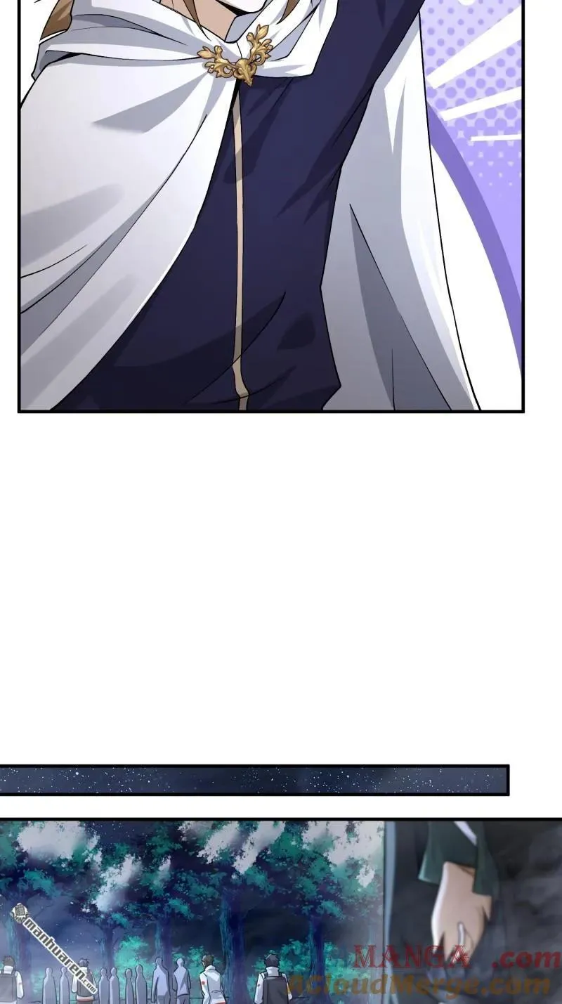 第369回 卧底行动24