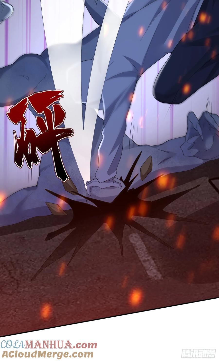 302 激战！33