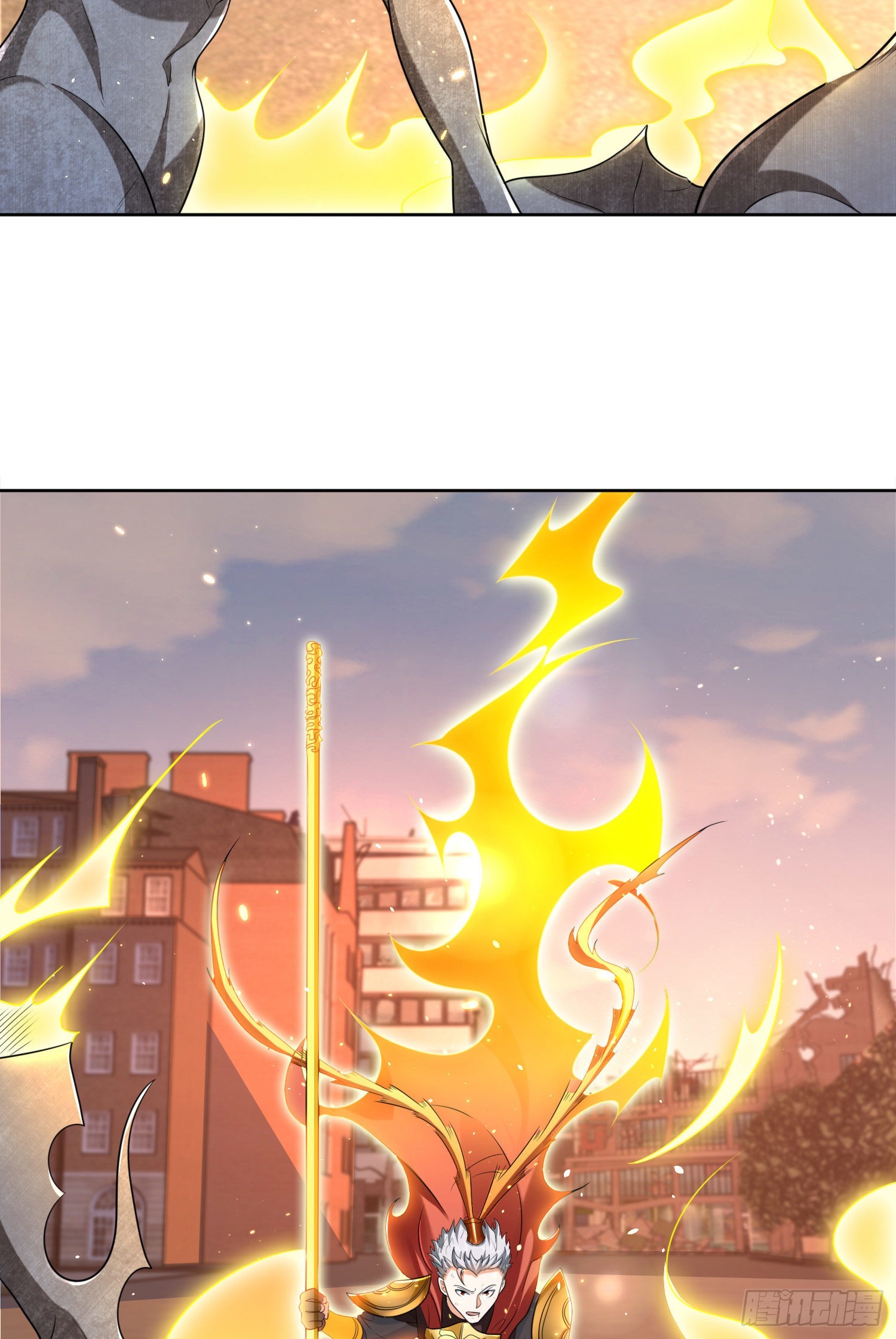 137 人间再无大圣41