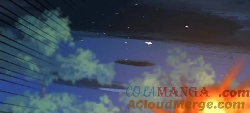 第403话 402 拔刀相助52