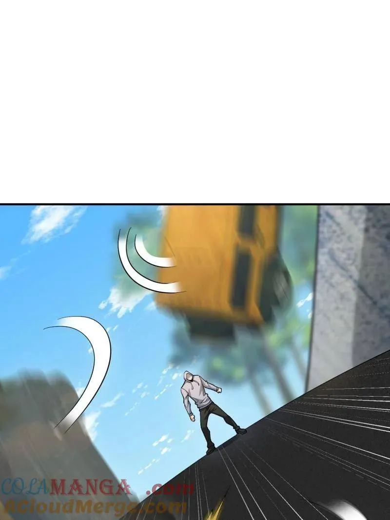 第408话 407 草原更北的地方12