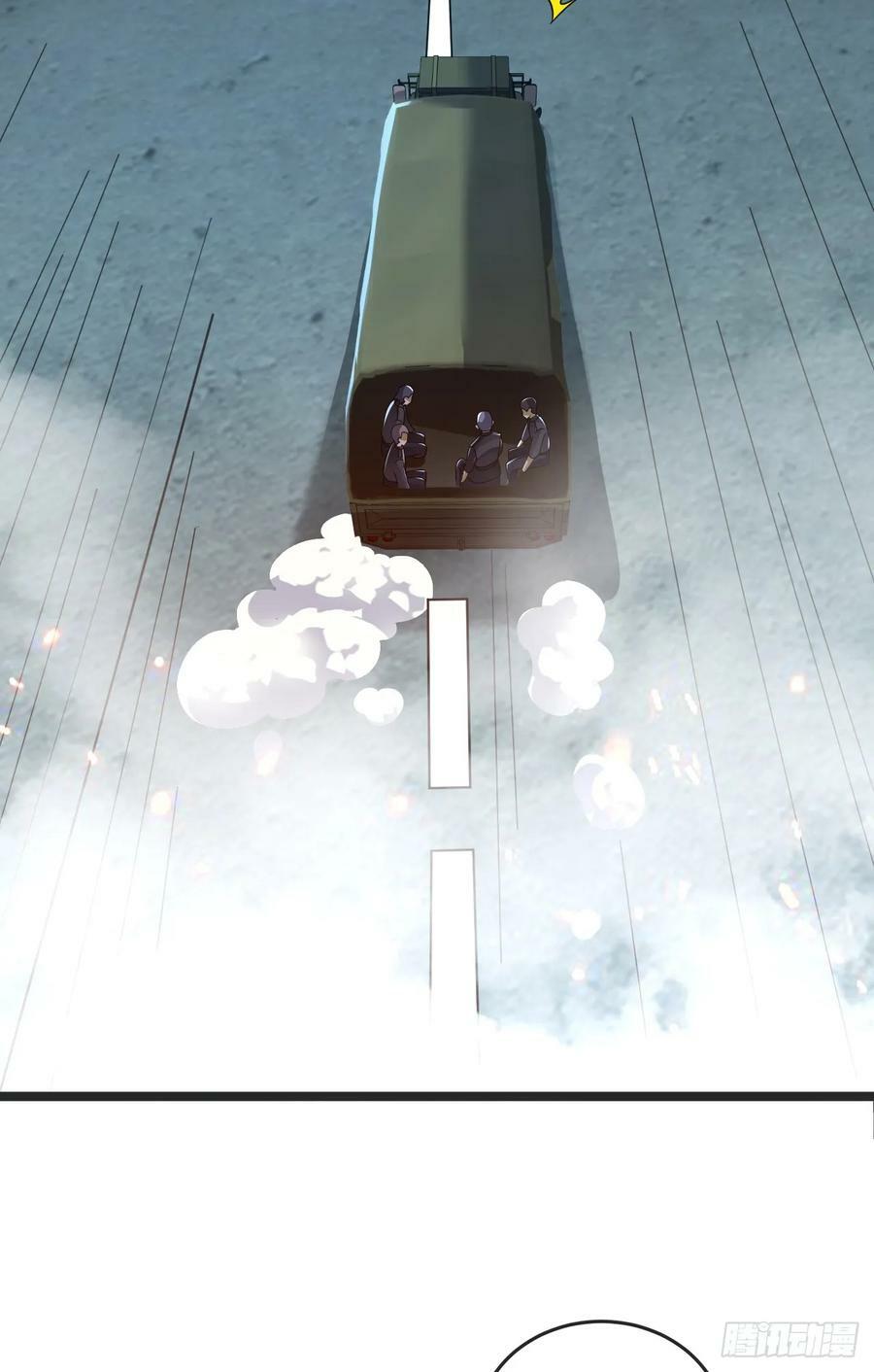 240 一个都不能少23