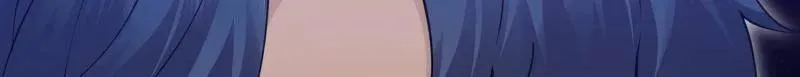第395话 394 安京寺之主22